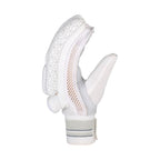 Kookaburra Ghost Pro 6.0 Batting Gloves 26