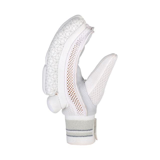 Kookaburra Ghost Pro 6.0 Batting Gloves 26