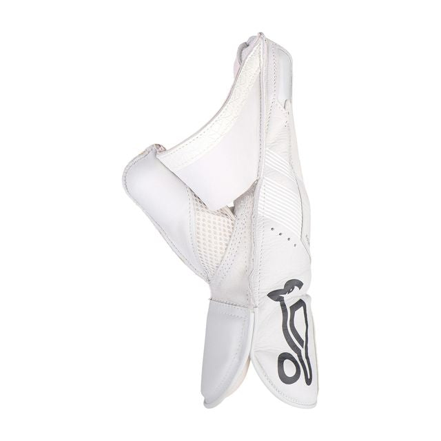Kookaburra Ghost Pro 1.0 Wicket Keeping Gloves 26