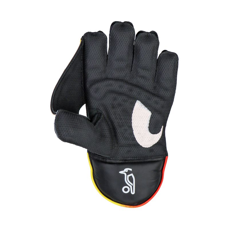 Kookaburra Diablo Pro Players Wicket Keeping Gloves 26