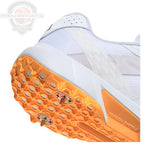 Adidas 22YDS Incurza Spiked Cricket Shoes