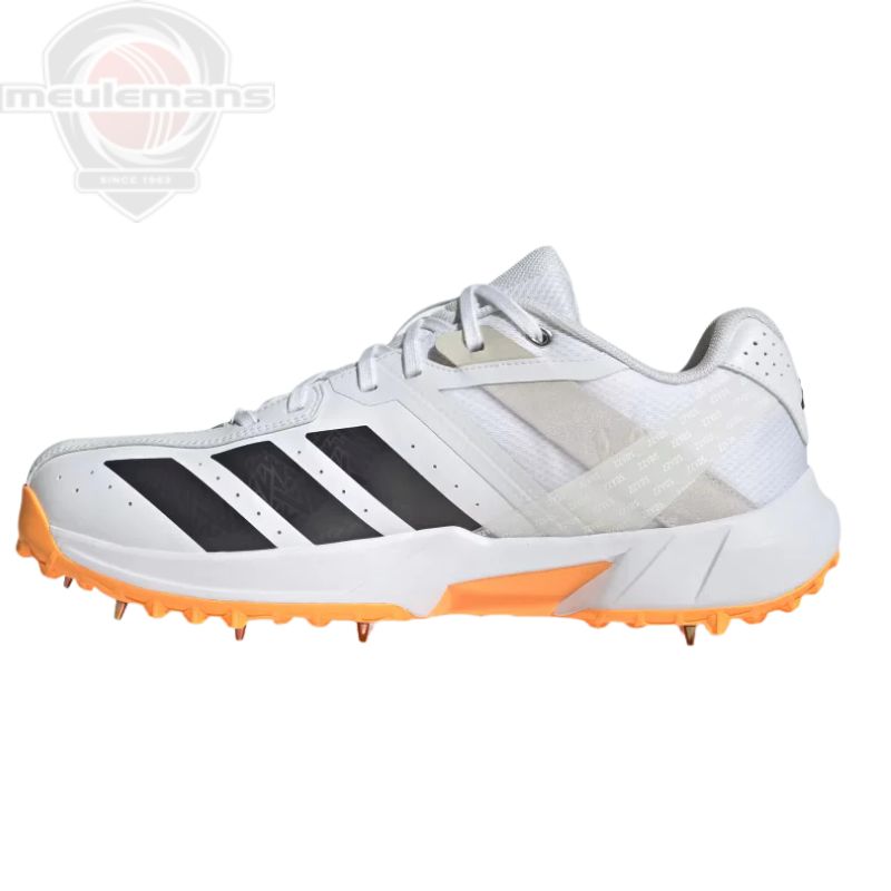 Adidas 22YDS Incurza Spiked Cricket Shoes