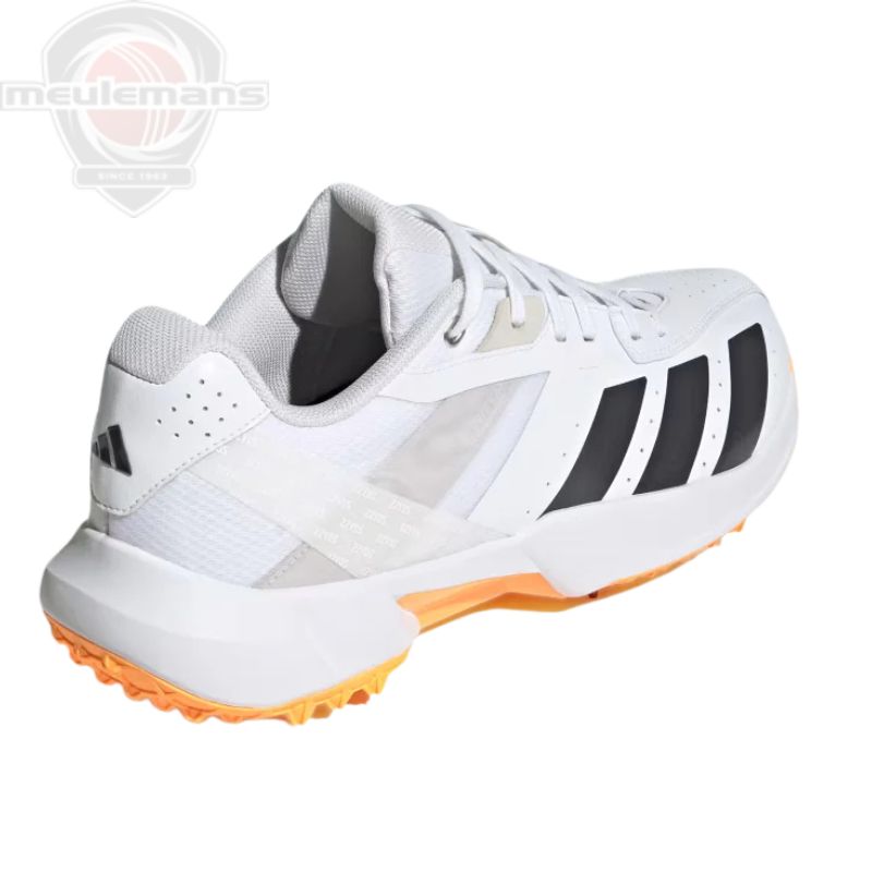 Adidas 22YDS Incurza Spiked Cricket Shoes