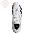 Adidas 22YDS Incurza Spiked Cricket Shoes