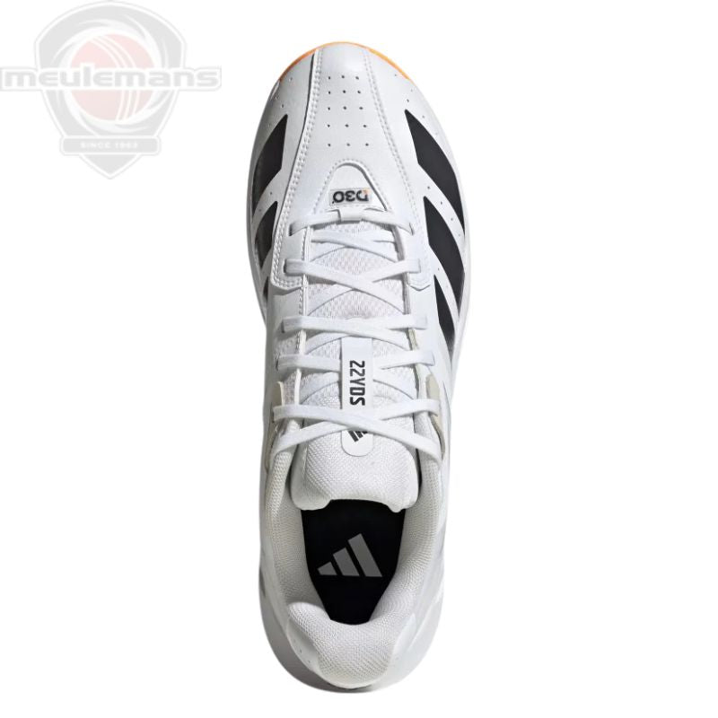 Adidas 22YDS Incurza Spiked Cricket Shoes