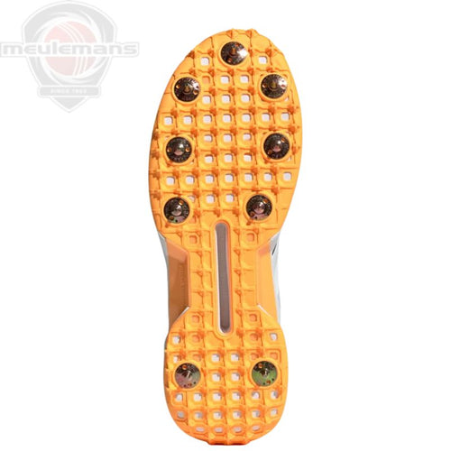 Adidas 22YDS Incurza Spiked Cricket Shoes