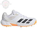 Adidas 22YDS Incurza Spiked Cricket Shoes