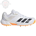 Adidas 22YDS Incurza Spiked Cricket Shoes