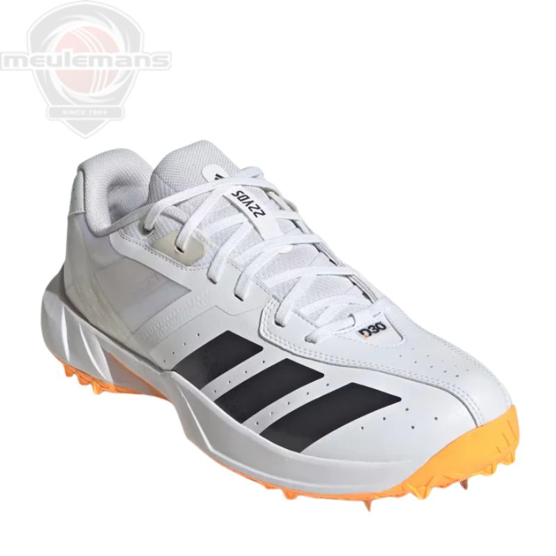 Adidas 22YDS Incurza Spiked Cricket Shoes