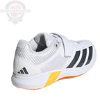 Adidas Adipower Incurza Spiked Cricket Shoes