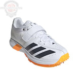 Adidas Adipower Incurza Spiked Cricket Shoes