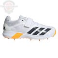 Adidas Adipower Incurza Spiked Cricket Shoes
