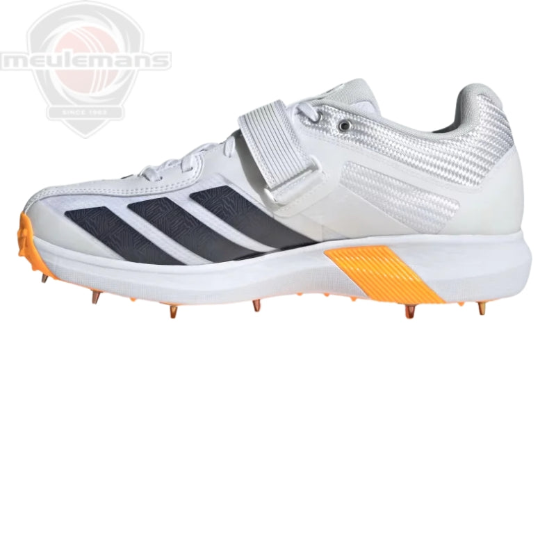 Adidas Adipower Incurza Spiked Cricket Shoes