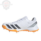 Adidas Howzat Spikes Cricket Shoes