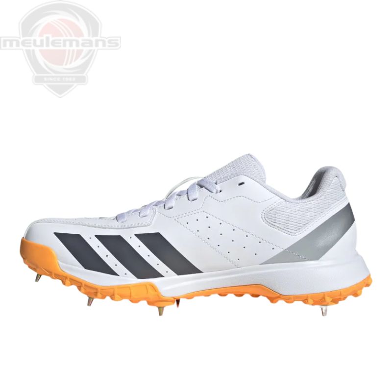 Adidas Howzat Spikes Cricket Shoes