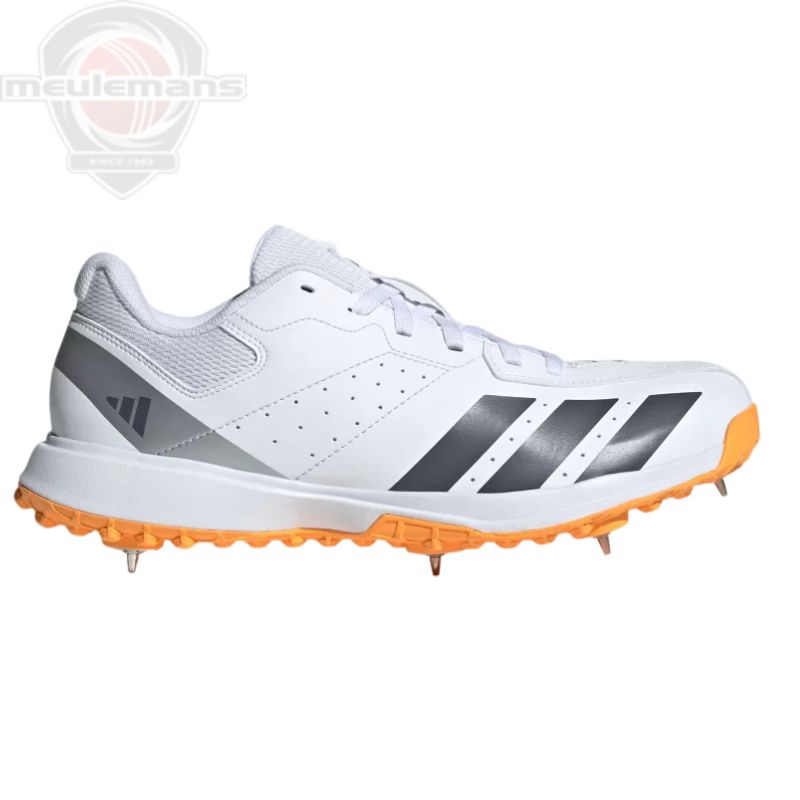Adidas Howzat Spikes Cricket Shoes