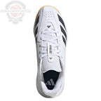 Adidas Howzat Spikes Cricket Shoes