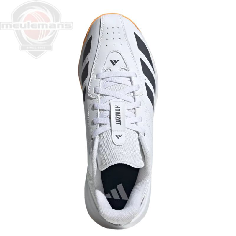 Adidas Howzat Spikes Cricket Shoes