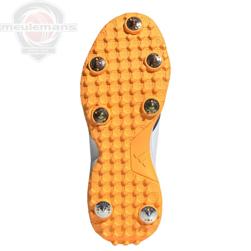 Adidas Howzat Spikes Cricket Shoes
