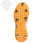 Adidas Howzat Spikes Cricket Shoes