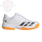 Adidas Howzat Junior Rubber Cricket Shoes