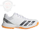 Adidas Howzat Rubber Cricket Shoes