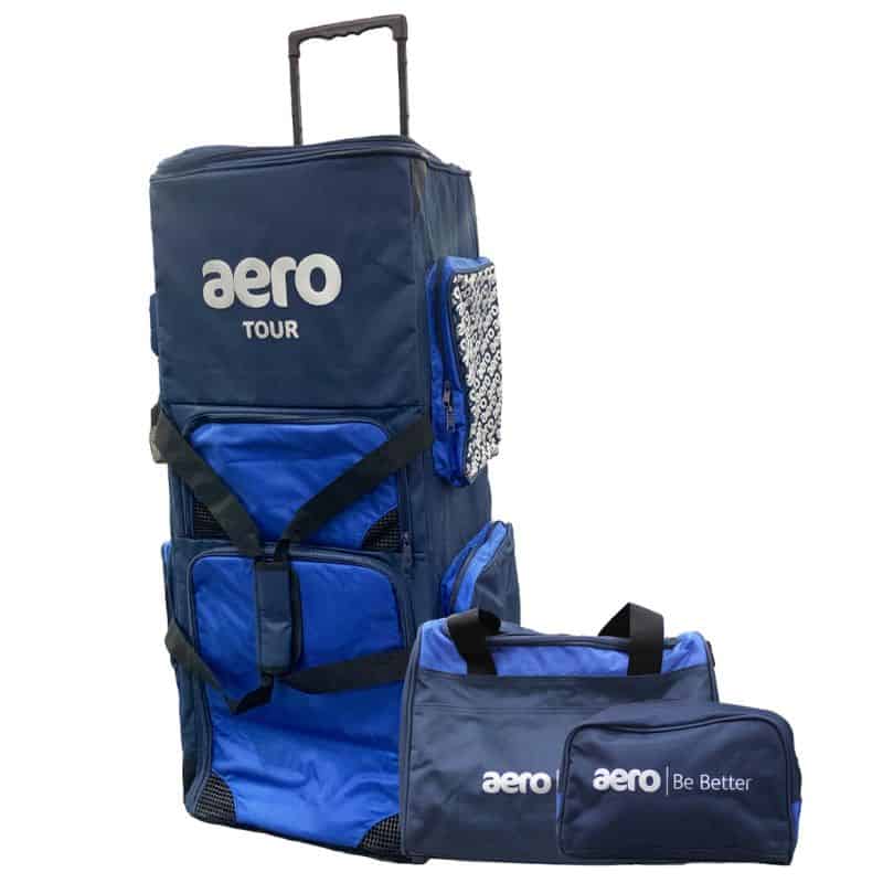 aero-stand-up-cricket-wheel-bag-blue-group.jpg