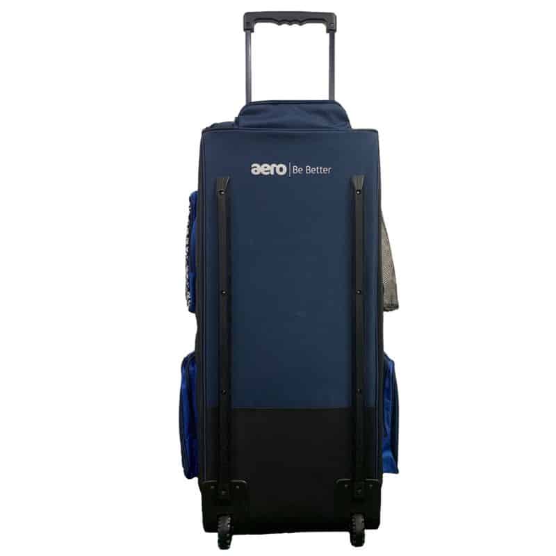 aero-stand-up.jpg
