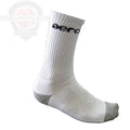 Aero Cricket Socks 3pk