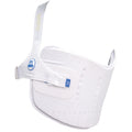 Aero P1 Chest Protector