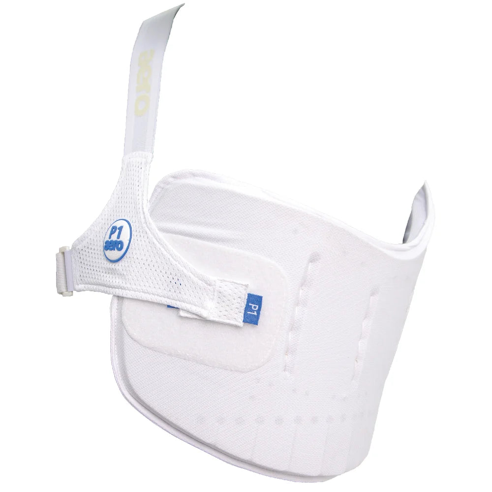 Aero P1 Chest Protector