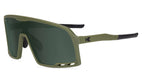 Knockaround Campeones Full Focus
