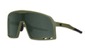 Knockaround Campeones Full Focus