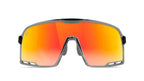 Knockaround Campeones Magma