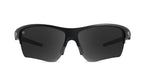 Knockaround Flight Paths Black on Black