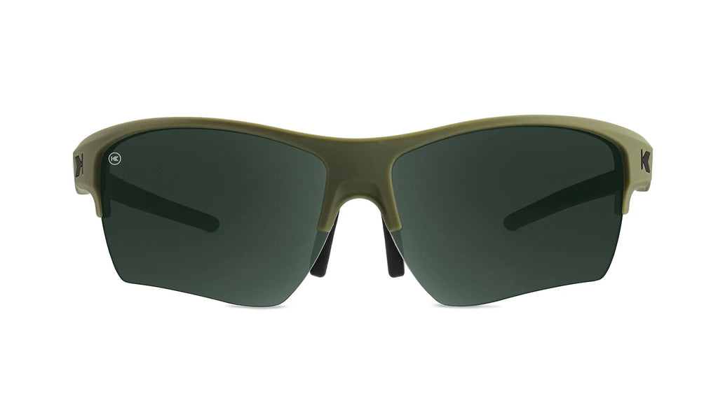 Knockaround Flight Paths Full Focus