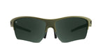 Knockaround Flight Paths Full Focus