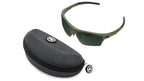 Knockaround Flight Paths Full Focus
