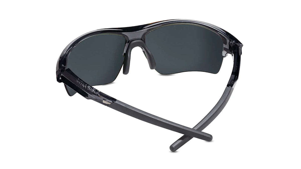 Knockaround Flight Paths Lava