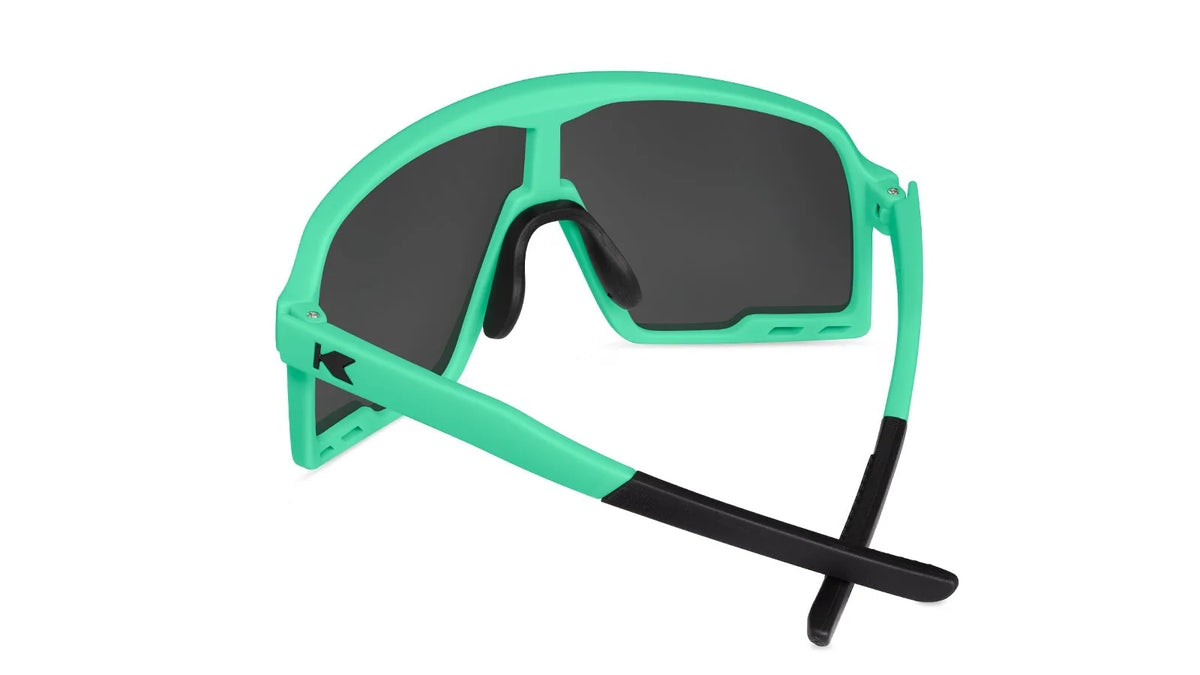 Knockaround Kids Campeones Mint Condition