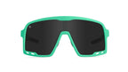 Knockaround Kids Campeones Mint Condition