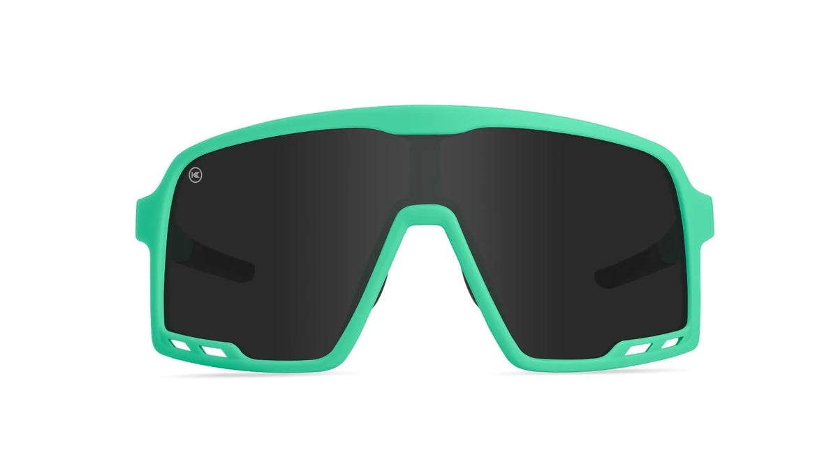 Knockaround Kids Campeones Mint Condition