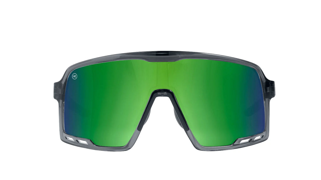 Knockaround Kids Campeones Monster Mash