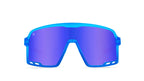 Knockaround Kids Campeones Rocket Pop