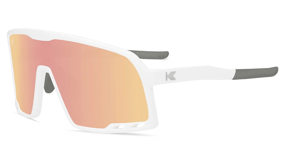 Knockaround Campeones Starlight