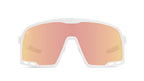 Knockaround Campeones Starlight