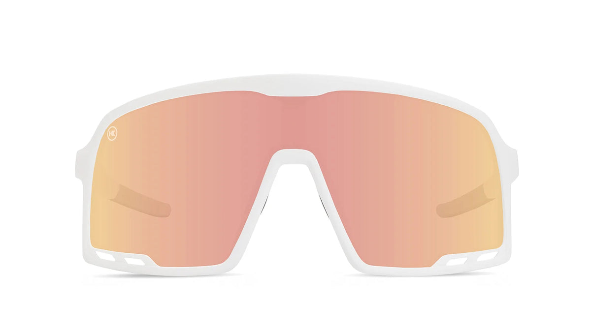 Knockaround Campeones Starlight