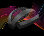 Masuri TF3D T Line Titanium Senior Cricket Helmet