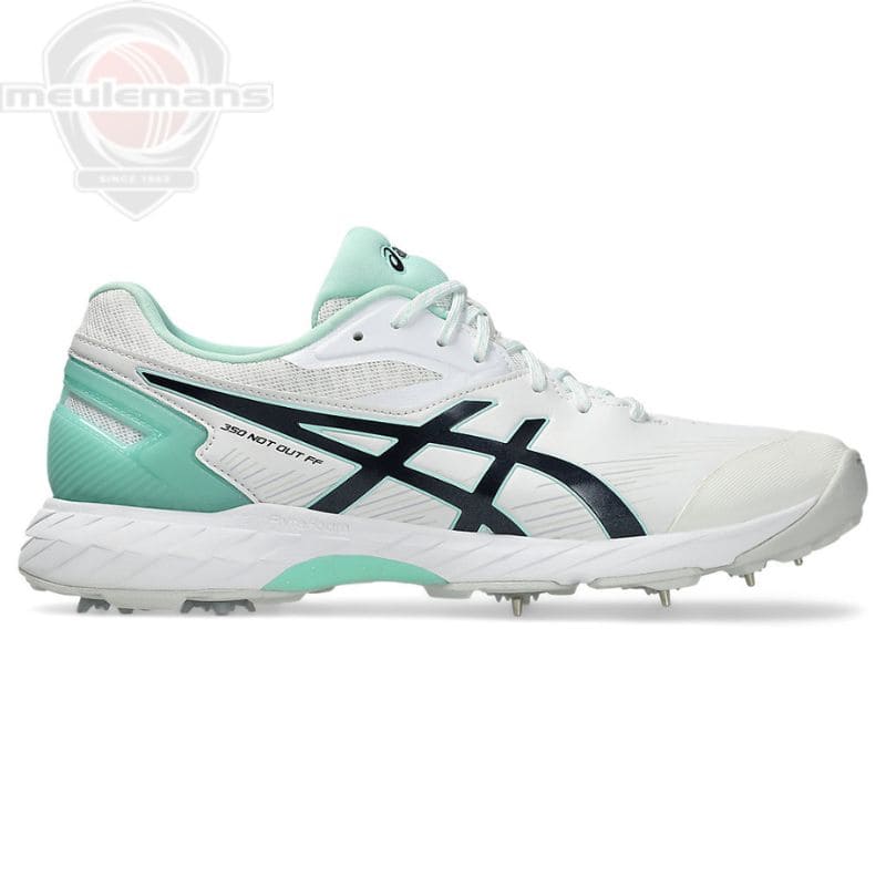 Asics 350 Not Out Women’s Shoes