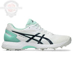 Asics 350 Not Out Women’s Shoes